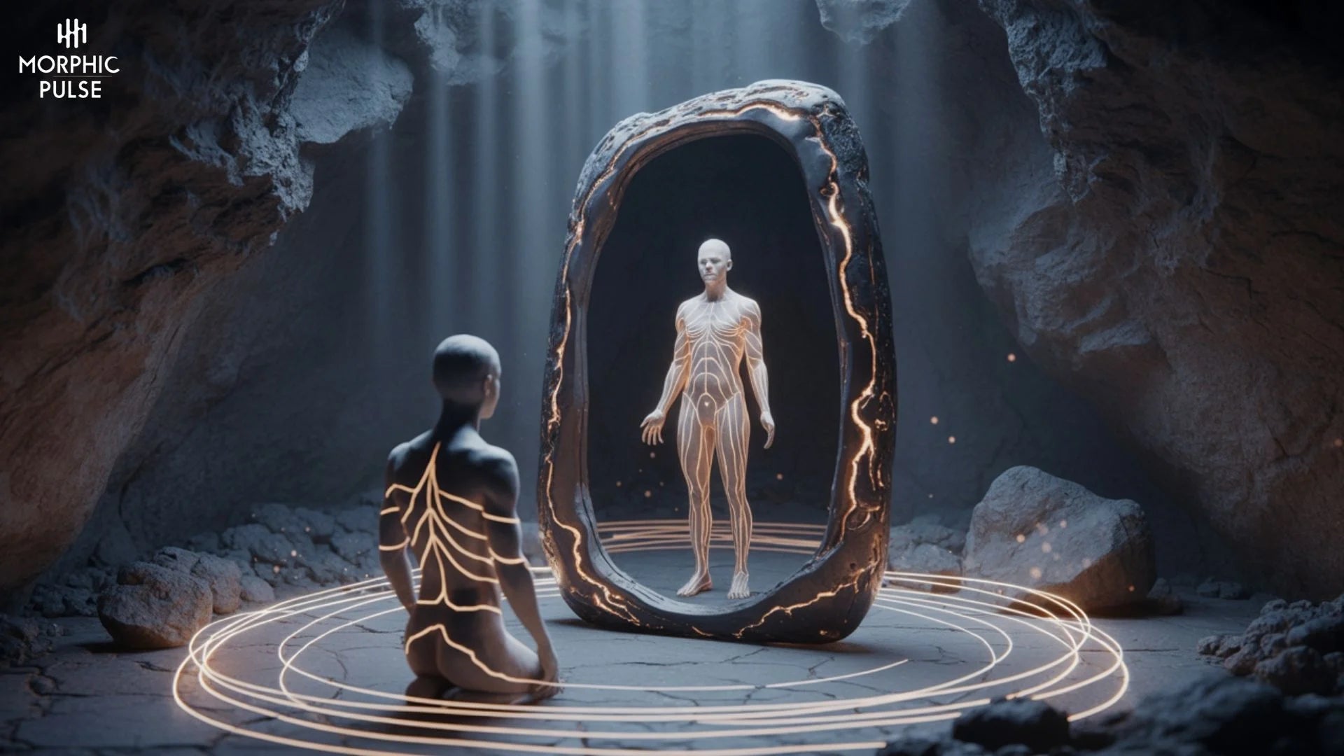 The Obsidian Mirror Protocol