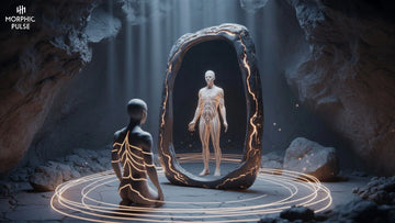 The Obsidian Mirror Protocol