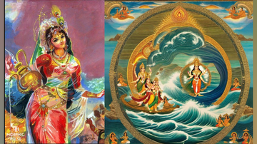 Amrita 6.0: The Elixir of Immortality and Perfect Health