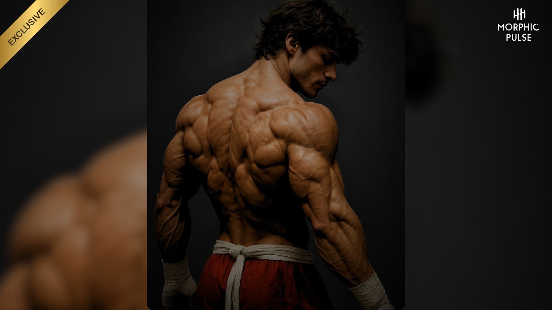 ZeroFat Protocol: Fat Loss + Cellulite Reduction