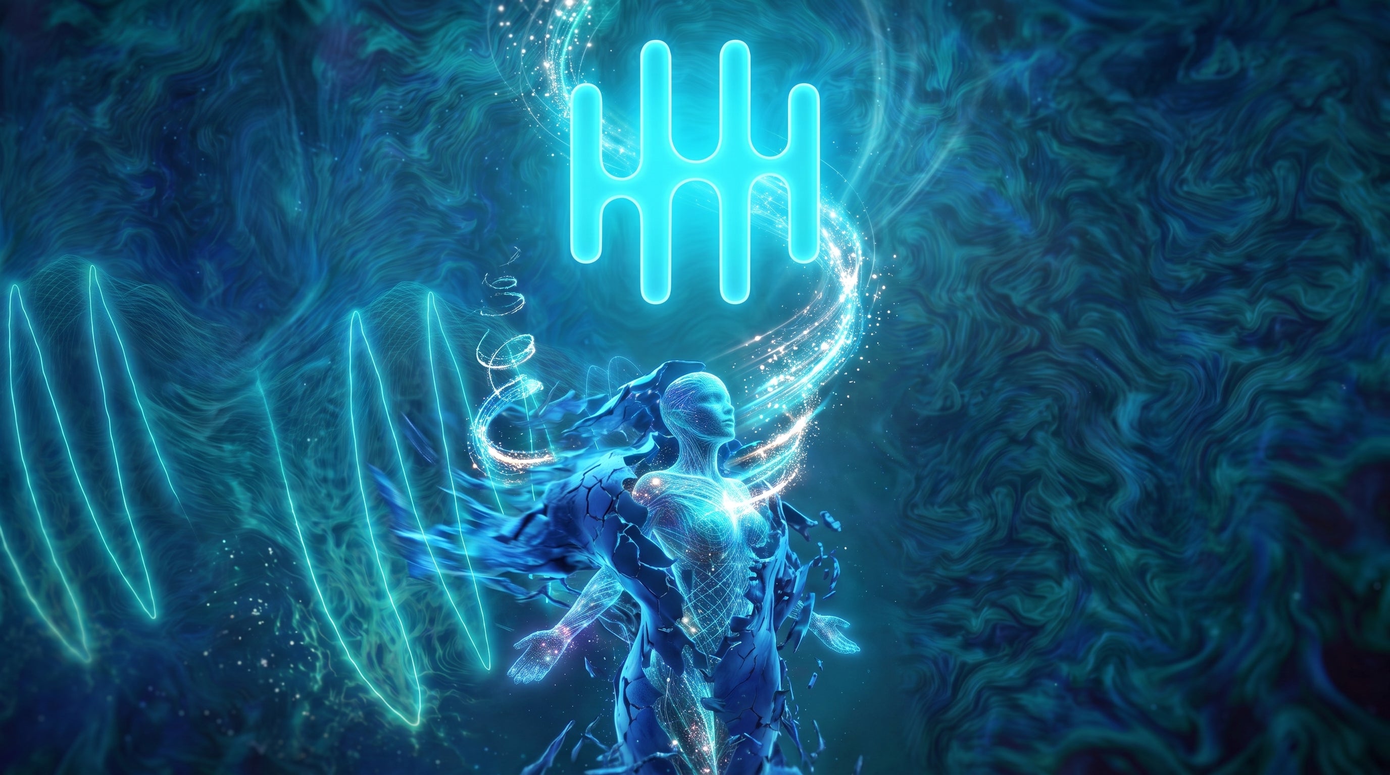 collection-banner-image