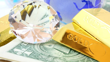 The Sovereign Wealth Codex(Morphic fields + Energetic Mandala)