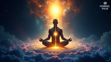 The Divine Apotheosis of Tejas: The Path Of Return (Advanced)