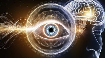 Ultimate Myopia Correction & Vision Restoration Field (Advanced)