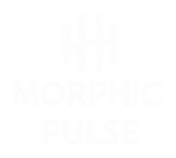 Morphic Pulse