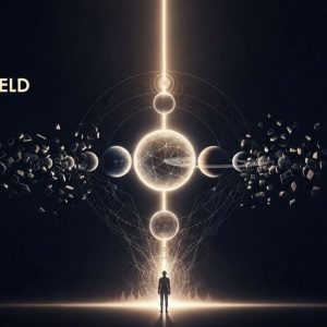 2026 morphic program : planetary alignment • obstacle clearing • goal acceleration • timeline stabilization