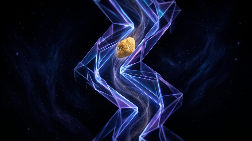 a single grain of sand 202606260053