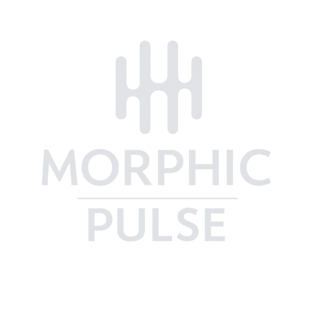 Morphic Pulse