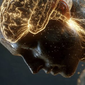 deep neurotrophin boosting morphic field + binaural wav — enhance bdnf, ngf & neuroplasticity (400x boosted)