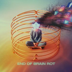 end of brain rot: dopamine detox & cognitive rebuild – reclaim focus, clarity & creativity