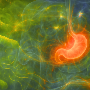 kill helicobacter pylori [advanced boosted]