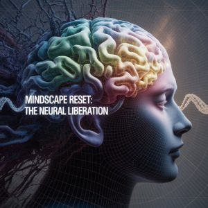 mindscape reset: deep subconscious cleansing protocol