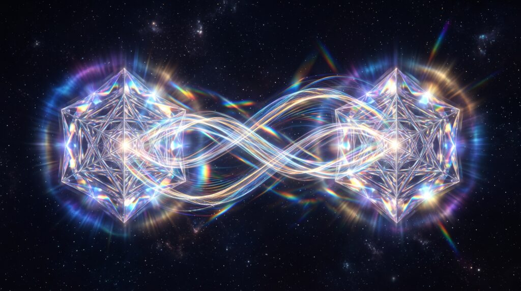 morphic resonance in matter two 202606260055