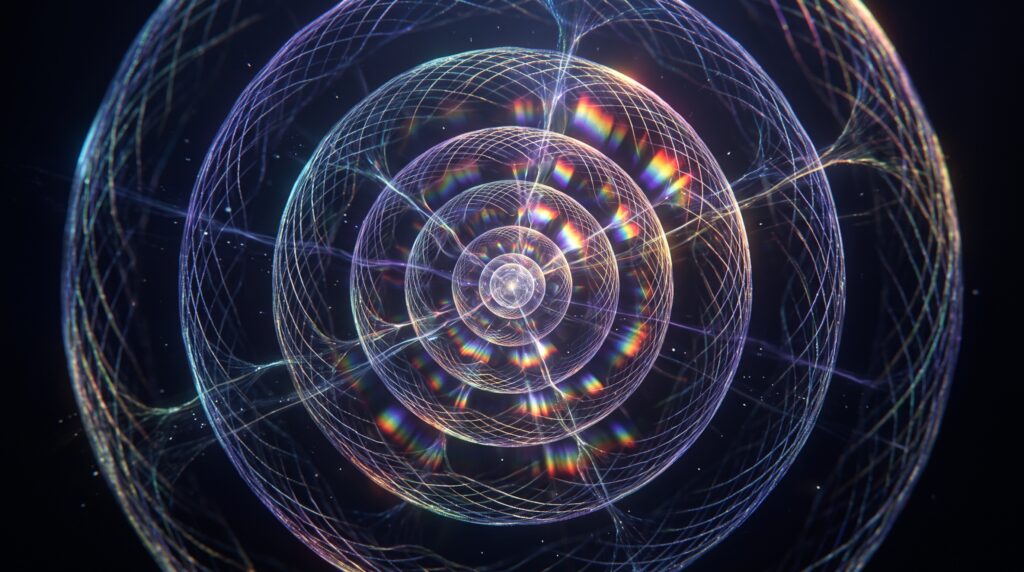 nested hierarchies spheres within spheres 202606260034