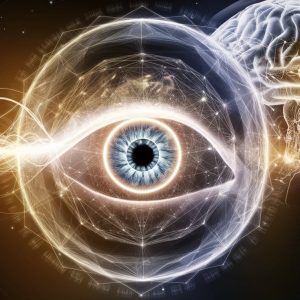 ultimate myopia correction & vision restoration field (advanced)