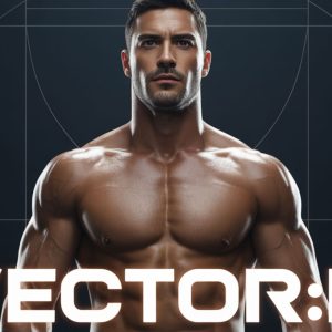 vector:m — presence & proportions protocol (advanced full experience)