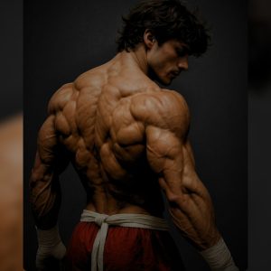 zerofat protocol: fat loss + cellulite reduction