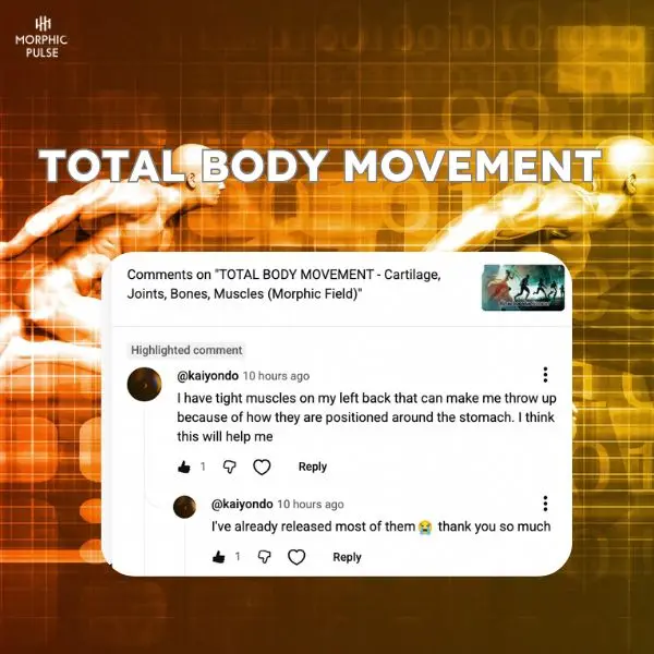 Community result