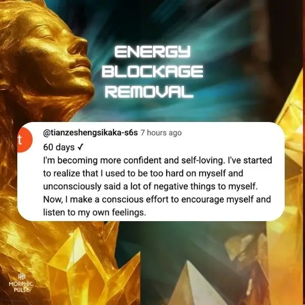 Community result